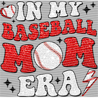 Mother's Day-MM 3946